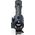 Luneta Pulsar Luneta termowizyjna Pulsar Talion XQ35 Pro