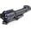 Luneta Pulsar Luneta termowizyjna Pulsar Talion XQ35 Pro