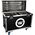LIGHT4ME LIGHT4ME ROBO ZOOM WASH 1915 CASE na 2 głowice ruc