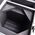 LIGHT4ME LIGHT4ME ROBO ZOOM WASH 1915 CASE na 2 głowice ruc