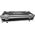 EVGA EVOLIGHTS LUMEN PIX BAR CASE 4IN1 skrzynia transp.