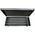 EVGA EVOLIGHTS LUMEN PIX BAR CASE 4IN1 skrzynia transp.