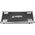 EVGA EVOLIGHTS LUMEN PIX BAR CASE 4IN1 skrzynia transp.