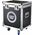 LIGHT4ME LIGHT4ME LINE BEAM 230W CASE 2IN1 skrzynia transp.