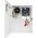 UPS Pulsar AWZG2-24V2A-B Zasilacz buforowy Grade 2