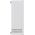 UPS Pulsar AWZG2-24V2A-B Zasilacz buforowy Grade 2