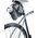 Deuter Torba rowerowa 1.2 Butelka