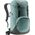 Plecak turystyczny Deuter Walker 24 l Jade-Ivy