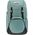 Plecak turystyczny Deuter Walker 24 l Jade-Ivy
