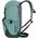 Plecak turystyczny Deuter Walker 24 l Jade-Ivy