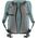 Plecak turystyczny Deuter Walker 24 l Jade-Ivy
