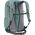 Plecak turystyczny Deuter Walker 24 l Jade-Ivy