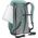 Plecak turystyczny Deuter Walker 24 l Jade-Ivy