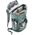 Plecak turystyczny Deuter Walker 24 l Jade-Ivy