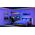 Taśma LED WiZ WiZSmartWiFiRGBICLEDstrip10m|WiZ
