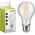 Goobay Żarówka LED filament, 7 W