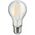 Goobay Żarówka LED filament, 7 W