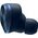 Słuchawki Technics Technics wireless earbuds EAH-AZ80E-A, blue