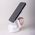 MaxLife  Maxlife wireless charger MXWC-06 15W 3in1, white