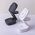 MaxLife  Maxlife wireless charger MXWC-06 15W 3in1, white