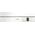 Zmywarka Bosch Dishwasher Bosch SKS2ITW00E
