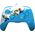 Pad PDP PDP controller Rematch Nintendo Switch, Mario escape