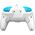Pad PDP PDP controller Rematch Nintendo Switch, Mario escape
