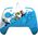 Pad PDP PDP controller Rematch Nintendo Switch, Mario escape