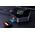 Stacja/replikator Blitzwolf Stacja dokująca 8w1 Blitzwolf BW-TH16 USB 100W LCD Smart Display USB-C 3.1, 2xUSB-A 3.1, USB-C PD 100W, HDMI 4K60hz, TF/SD 3.0, HD 4K@60hz
