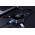 Stacja/replikator Blitzwolf Stacja dokująca 8w1 Blitzwolf BW-TH16 USB 100W LCD Smart Display USB-C 3.1, 2xUSB-A 3.1, USB-C PD 100W, HDMI 4K60hz, TF/SD 3.0, HD 4K@60hz