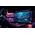 Blitzwolf Lampa na monitor BlitzWolf BW-NEW CML4 RGB