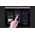 Blitzwolf Lampa na monitor BlitzWolf BW-NEW CML4 RGB