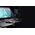 Blitzwolf Lampa na monitor BlitzWolf BW-NEW CML4 RGB