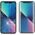 GrizzGlass Folia hydrożelowa GrizzGlass Hydrofilm do Samsung Galaxy A16 4G