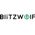 Blitzwolf Lampa RGB z podstawką BlitzWolf BW-AL1 LED