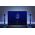 Blitzwolf Lampa RGB z podstawką BlitzWolf BW-AL1 LED