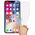 GrizzGlass Folia ceramiczna GrizzGlass CeramicFilm do Samsung Galaxy A16 4G