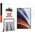 GrizzGlass Folia ceramiczna GrizzGlass CeramicFilm do Honor Pad GT Pro