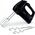 Mikser Tefal Tefal HT310838