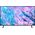 Telewizor Samsung UE50CU7092UXXH LED 50'' 4K Ultra HD Tizen