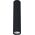 Lampa sufitowa TK Lighting LAMP CEILING TUNE L GU10 10W BK