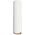 Lampa sufitowa TK Lighting LAMP CEILING TUNE L GU10 10W WH