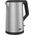 Czajnik Beko Kettle BEKO WKM7322I