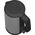 Czajnik Beko Kettle BEKO WKM7322I