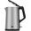 Czajnik Beko Kettle BEKO WKM7322I