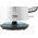 Czajnik Beko Kettle BEKO WKM7322I