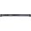 LIGHT4ME LIGHT4ME LED BAR DECO 18 listwa belka dekoracyjna