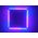 LIGHT4ME LIGHT4ME LED BAR DECO 18 listwa belka dekoracyjna