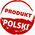 Lampa wisząca TK Lighting LAMP PENDANT PIANO G9 3X8W BK