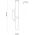 Kinkiet TK Lighting LAMP WALL TK LIGHTING LAGOS G9 2X8W